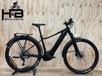 Giant Fathom E+ EX 29 inch E-Mountainbike Shimano 2022, Fietsen en Brommers, Fietsen | Mountainbikes en ATB, Hardtail, Heren, 45 tot 49 cm