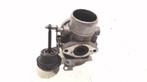 Gasklephuis Seat Ibiza Mk 1.9 TDI 225321032, Auto-onderdelen, Motor en Toebehoren, Ophalen of Verzenden, Gebruikt, Seat
