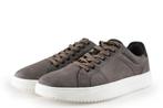 PME Legend Sneakers in maat 44 Zwart, Kleding | Heren, Schoenen, Verzenden, Zwart, PME Legend, Sneakers of Gympen