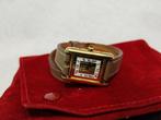 Cartier - Tank Must de Cartier - 366001 - Dames - 1990, Nieuw