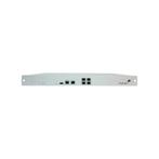 Cisco Meraki MX80, Verzenden, Nieuw
