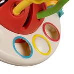 Ruhhy Multifunctioneel sensorisch speelgoed voor kinderen..., Kinderen en Baby's, Ophalen of Verzenden, Nieuw