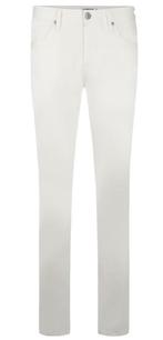 2dekans | McGregor Five-Pocket Broek Slim Fit – Kit – W32, Ophalen of Verzenden, Zo goed als nieuw, Overige kleuren, McGregor