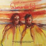 Gebaren van God 9789090314709 Brother Andrew, Boeken, Verzenden, Gelezen, Brother Andrew