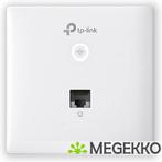TP-LINK EAP230-Wall 1000 Mbit/s Power over Ethernet (PoE), Verzenden, Nieuw