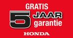 Nieuwe Honda HRX476 XB Accu gazonmaaier, Tuin en Terras, Grasmaaiers, Ophalen, Cirkelmaaier, Honda, Accu-grasmaaier