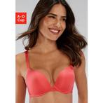 s.Oliver RED LABEL Beachwear Push-up-bh Louise met, Kleding | Dames, Verzenden