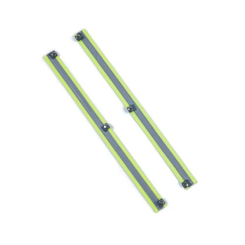 Noxgear Tracer2 schouderbanden, Sport en Fitness, Loopsport en Atletiek, Verzenden