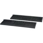 Siemens Metaalfilter 11043267, Verzenden, Nieuw