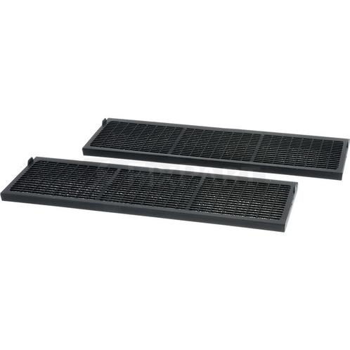 Siemens Metaalfilter 11043267, Witgoed en Apparatuur, Afzuigkappen, Verzenden