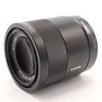 Sony FE 55mm F/1.8 ZEISS Sonnar T* | Tweedehands, Audio, Tv en Foto, Fotografie | Lenzen en Objectieven, Verzenden, Gebruikt