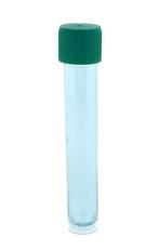 Kunststof Reageerbuisje       5 stuks, Ophalen of Verzenden, Nieuw