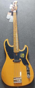 Sire Marcus Miller - D5+ Series 2nd Gen, Butterscotch Blonde, Muziek en Instrumenten, Snaarinstrumenten | Gitaren | Akoestisch