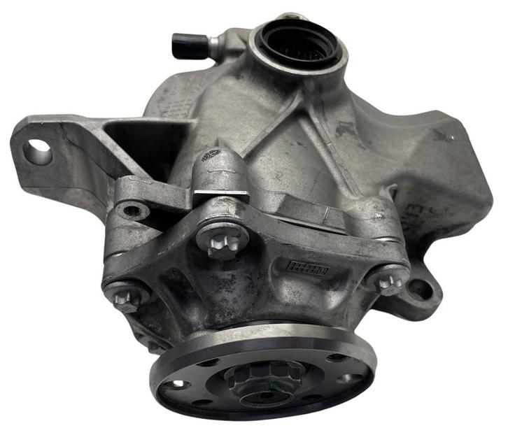 Differentieel A2053302406 Mercedes, Auto-onderdelen, Motor en Toebehoren, Nieuw, Mercedes-Benz, Verzenden