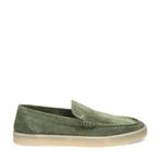 Nelson Ramon mocassins & loafers voor heren in het Groen, Verzenden, Nieuw, Nelson, Espadrilles of Moccasins