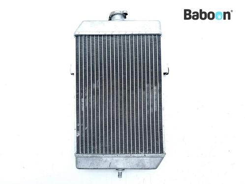 Radiateur Yamaha YFM 660 R, Motoren, Onderdelen | Yamaha, Gebruikt, Verzenden