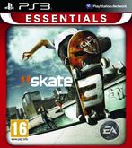 Skate 3 (import), Spelcomputers en Games, Games | Sony PlayStation 3, Verzenden, Nieuw