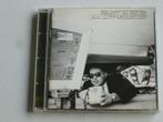 Beastie Boys - Ill Communication, Cd's en Dvd's, Verzenden, Nieuw in verpakking