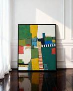 Paco Requena - Contra la nada - XL - No reserve