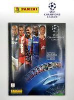 Panini - Champions League 2010/11 -, Verzamelen, Nieuw