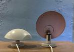 Louis Poulsen - Poul Henningsen - Wandlamp (2) - PH Hat -