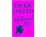 Pan Books HOLLYWOOD KIDS boek Paperback - Pan Books, Ophalen of Verzenden, Nieuw