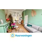 Te huur: Appartement Vondelstraat in Den Haag, Den Haag, Appartement, Zuid-Holland