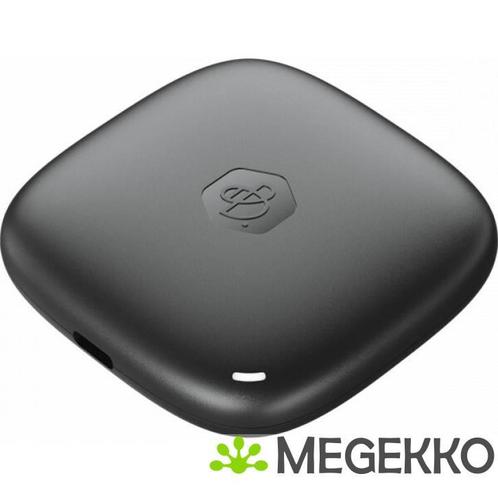 Synology BeeDrive 4TB, Computers en Software, Harde schijven, Nieuw, Verzenden