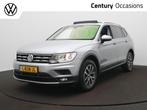 Volkswagen Tiguan Allspace | Zakelijke Lease v.a. €487.43 pm, Automaat, Gebruikt, Euro 6, Overige carrosserieën