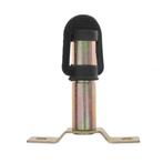 ProPlus Zwaailamp pen - U-bevestiging - rubberen kap - st..., Auto-onderdelen, Vrachtwagen-onderdelen, Ophalen of Verzenden, Nieuw