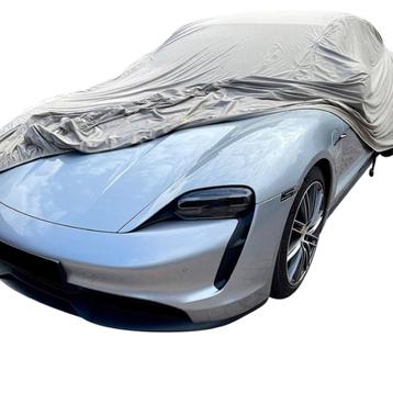 BUITENHOES GESCHIKT VOOR PORSCHE TAYCAN SPORT TURISMO 100% beschikbaar voor biedingen