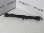 Yamaha FZR 600 R Verbinder frame-achterbrug-remklauw, Ophalen of Verzenden, Nieuw
