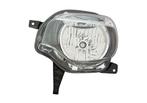KOPLAMP VOOR RENAULT TWINGO 2014- 260600966R, Ophalen of Verzenden, Nieuw