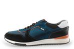Australian Sneakers in maat 46 Blauw | 10% extra korting, Australian, Verzenden, Blauw, Sneakers of Gympen