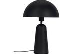 EGLO Aranzola Tafellamp - E27 - 45 cm - Zwart - Staal, Verzenden, Nieuw