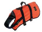 Hondenvest Besto, Ophalen of Verzenden, Nieuw, Zeilboot of Motorboot