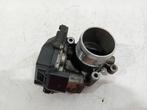 Gasklephuis Volkswagen Polo Van  1.2 TDi BlueMotion 03L12806, Ophalen of Verzenden, Gebruikt, Volkswagen
