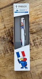 Wereldkampioenschap Voetbal - 1998 - Parker-pen, Verzamelen, Nieuw