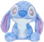 Play by Play Lilo & Stitch Snuggletime Pluche-Stitch 23CM, Ophalen of Verzenden, Nieuw