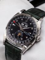 Armand Nicolet - Zonder minimumprijs - NEW * Automatic *, Nieuw