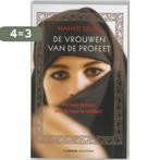 De vrouwen van de profeet 9789055153374 N. Selim, Verzenden, Zo goed als nieuw, N. Selim