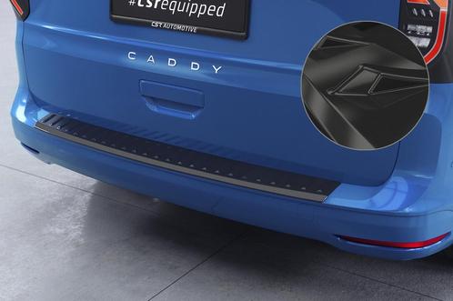 Bumperbescherming voor VW Caddy 5 (Type SB) LKS049-G, Auto-onderdelen, Carrosserie en Plaatwerk, Nieuw, Verzenden