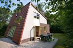 Gelderland: Bungalowpark Hoenderloo nr nr. 111 Esdoorn te, Gelderland