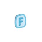 HABA Houten letter F van €1,99 voor €1,19, Nieuw
