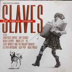 cd - Various - Slaves Of New York (Original Motion Pictur..., Verzenden, Zo goed als nieuw
