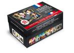 Franse komieken box (25dvd) - DVD