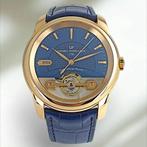 Girard-Perregaux - 225th Anniversary - 22500 - Heren -, Sieraden, Tassen en Uiterlijk, Horloges | Heren, Nieuw
