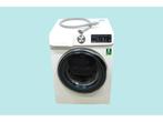 Samsung WW90M642OP - Wasmachine - QuickDrive 9kg 1400rpm A -, Witgoed en Apparatuur, Wasmachines, Verzenden, Zo goed als nieuw