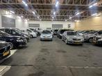 Bedrijfspand Te Huur In Nijkerk ! 560 M2! OPSLAGRUIMTE!