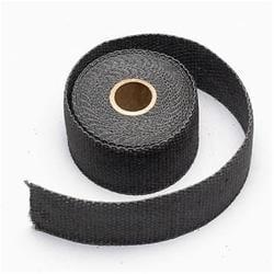 Thermo-Tec Exhaust Wrap 11154 / 2 inch, 4,5 meter, Auto-onderdelen, Uitlaatsystemen, Nieuw, Ophalen of Verzenden